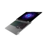 Laptop Gaming Lenovo LOQ 15IAX9 (83GS00TKLM) - Imagen 6