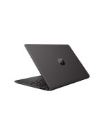 Laptop HP 250 G10 (B5UW7AT#ABM) - Imagen 3