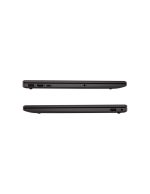 Laptop HP 250 G10 (B5UW7AT#ABM) - Imagen 2
