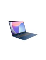 Laptop Lenovo IdeaPad 1 15AMN7 (82VG00WXUS) - Imagen 2