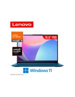 Laptop Lenovo IdeaPad 1 15AMN7 (82VG00WXUS)