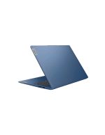 Laptop Lenovo IdeaPad 1 15AMN7 (82VG00WXUS) - Imagen 3
