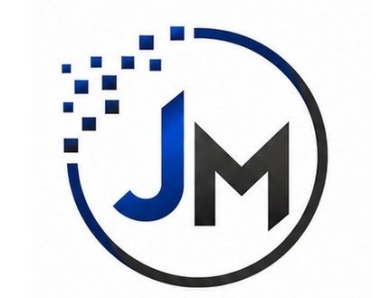JAMI Store Perú | Laptops, PCs Gamer, Monitores y Accesorios