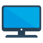 Monitores