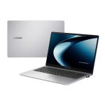 LAPTOP Asus ExpertBook P1 P1503 PM1503CDA-S70013