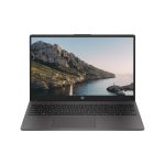 Laptop HP 250 G10 (B5UW7AT#ABM) - Imagen 5