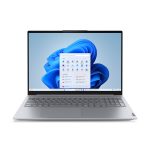 LAPTOP LENOVO ThinkBook 16 G8 IRL - Imagen 3