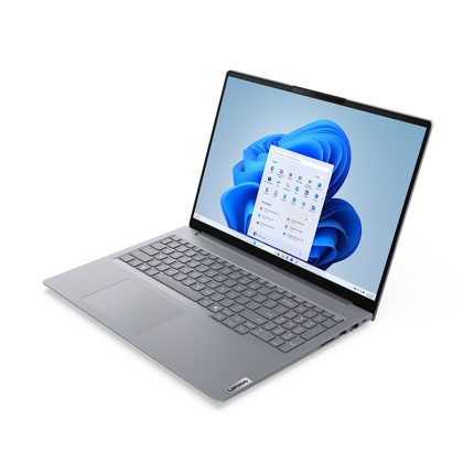 LAPTOP LENOVO ThinkBook 16 G8 IRL