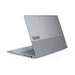 LAPTOP LENOVO ThinkBook 16 G8 IRL - Imagen 4