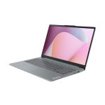 Laptop Lenovo IdeaPad Slim 3 (82XQ00LTLM)