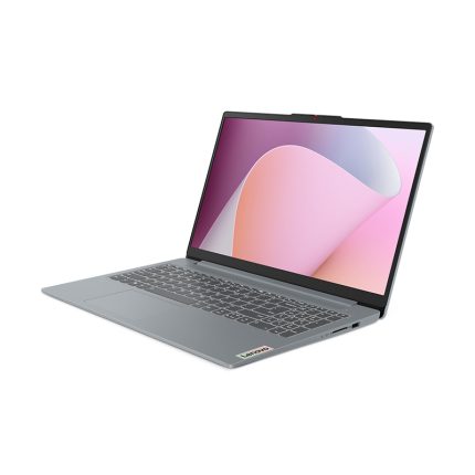 Laptop Lenovo IdeaPad Slim 3 (82XQ00LTLM)