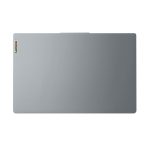 Laptop Lenovo IdeaPad Slim 3 (82XQ00LTLM) - Imagen 2