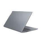 Laptop Lenovo IdeaPad Slim 3 (82XQ00LTLM) - Imagen 3