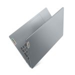 Laptop Lenovo IdeaPad Slim 3 (82XQ00LTLM) - Imagen 4