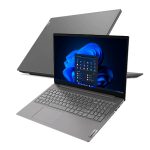 LAPTOP LENOVO V15 G4 AMN