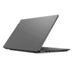 LAPTOP LENOVO V15 G4 AMN - Imagen 3