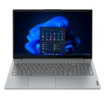 LAPTOP LENOVO V15 G4 AMN - Imagen 4