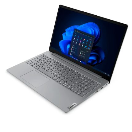 LAPTOP LENOVO V15 G4 AMN