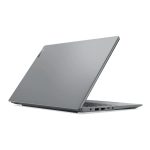 LAPTOP LENOVO V15 G4 AMN - Imagen 3