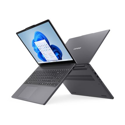 Laptop Lenovo IdeaPad Slim 3 15IRH10 (83K100KELM)