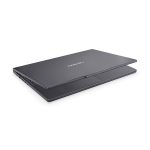 Laptop Lenovo IdeaPad Slim 3 15IRH10 (83K100KELM) - Imagen 3