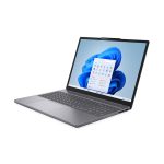 Laptop Lenovo IdeaPad Slim 3 15IRH10 (83K100KELM) - Imagen 4