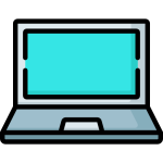 Laptops