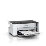 Impresora de tinta continua Epson EcoTank M1120
