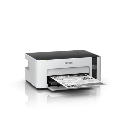 Impresora de tinta continua Epson EcoTank M1120