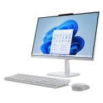 ALL IN ONE LENOVO A100 CELERON N100 - Imagen 2