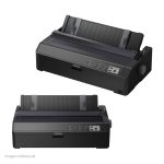 Impresora matricial Epson FX-2190II