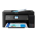 Impresora Multifuncional Epson EcoTank L14150