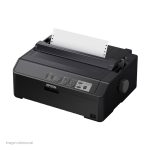 Impresora Matricial Epson LQ-590II