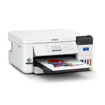 Impresora de Sublimación Epson SureColor F170