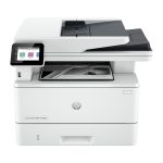 Impresora HP Multifuncional Color LaserJet Pro 3303FDW