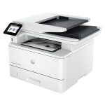 Impresora HP Multifuncional LaserJet Pro MFP 4103FDW - Imagen 3