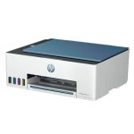 Impresora Multifuncional HP Smart Tank 585 WiFi USB