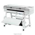 Impresoras plotter HP DesignJet T950