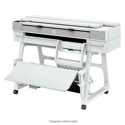 Impresoras plotter HP DesignJet T950