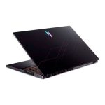 Laptop Gaming Acer Nitro V 15 ANV15-52-98KV (NH.U1NAA.001) - Imagen 4
