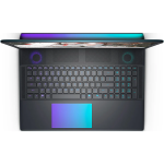 Laptop Gaming DELL Alienware 18 (LLA18250 9383BLU-PUS) - Imagen 4