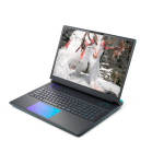 Laptop Gaming DELL Alienware 18 (LLA18250 9383BLU-PUS) - Imagen 2