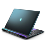 Laptop Gaming DELL Alienware 18 (LLA18250 9383BLU-PUS) - Imagen 5