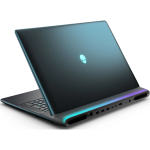 Laptop Gaming DELL Alienware 18 (LLA18250 9383BLU-PUS) - Imagen 3