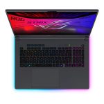 Laptop Gaming Asus Rog Strix G18 (G815LM-IS96 ) - Imagen 3