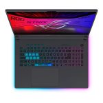 Laptop Gaming Asus Rog Strix G18 (G815LM-IS96 ) - Imagen 2