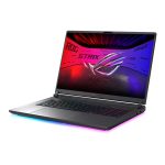 Laptop Gaming Asus Rog Strix G18 (G815LM-IS96 ) - Imagen 6