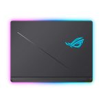 Laptop Gaming Asus Rog Strix G18 (G815LM-IS96 ) - Imagen 5