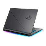 Laptop Gaming Asus Rog Strix G18 (G815LM-IS96 ) - Imagen 4