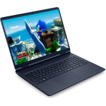 Laptop Gaming DELL Alienware Aurora 16 (LAC16250-7193BLU) - Imagen 2